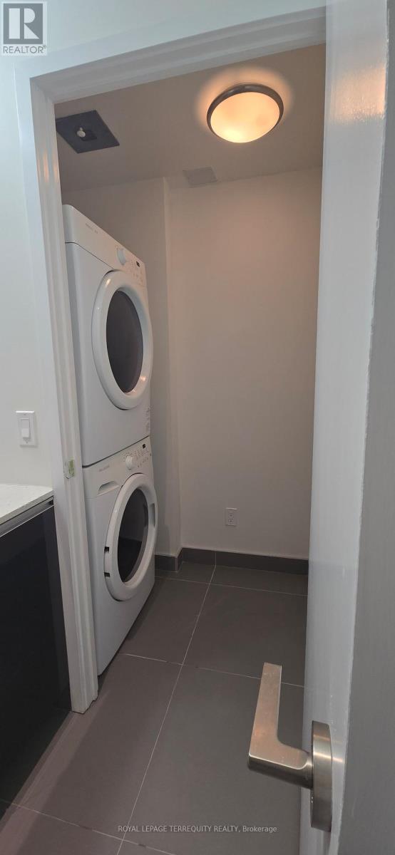 502 - 20 Gladstone Avenue, Toronto, Ontario  M6J 0E9 - Photo 27 - C13460194