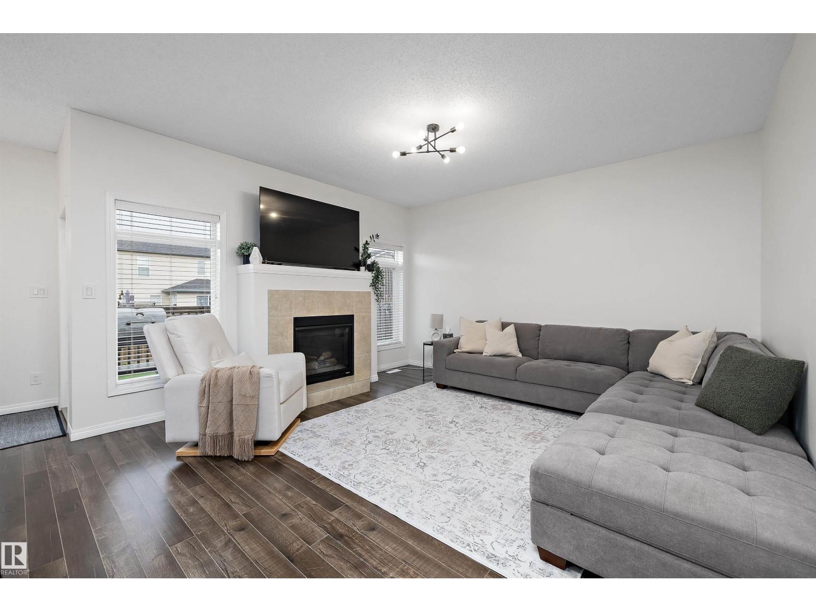8914 97a, Morinville, Alberta  T8R 2N6 - Photo 13 - E4494265