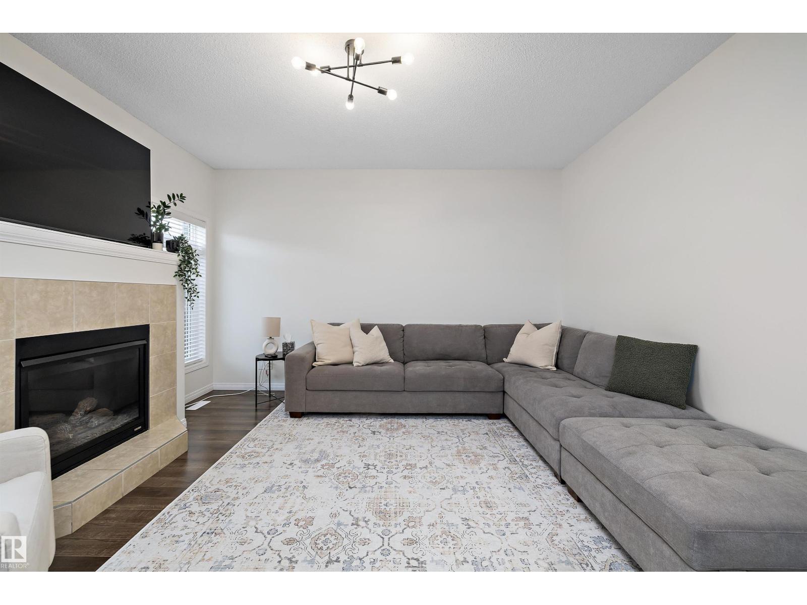 8914 97a, Morinville, Alberta  T8R 2N6 - Photo 15 - E4494265