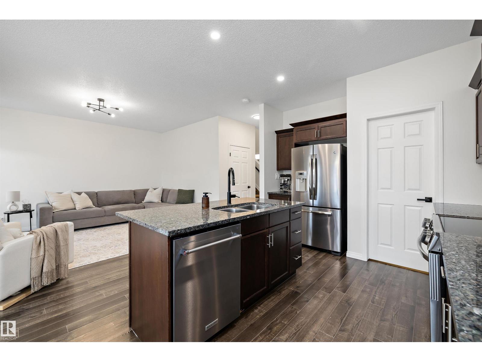 8914 97a, Morinville, Alberta  T8R 2N6 - Photo 23 - E4494265