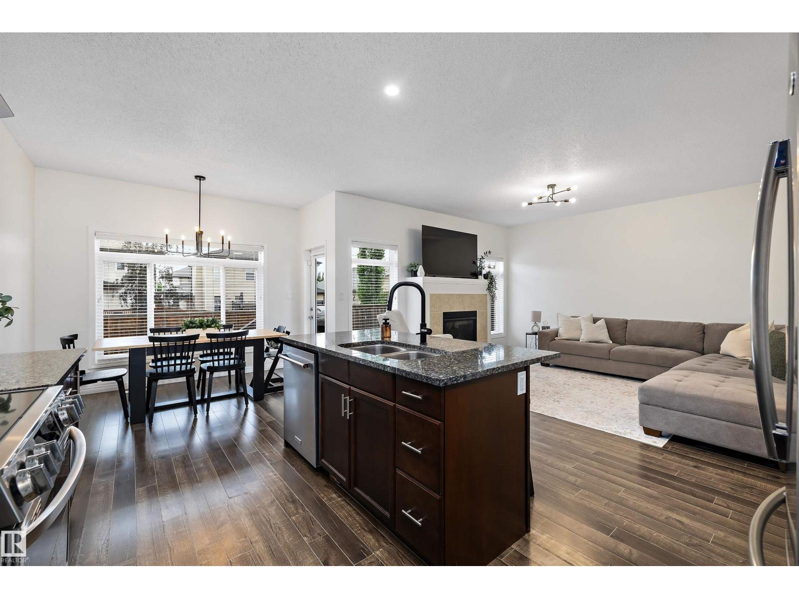 8914 97a, Morinville, Alberta  T8R 2N6 - Photo 24 - E4494265