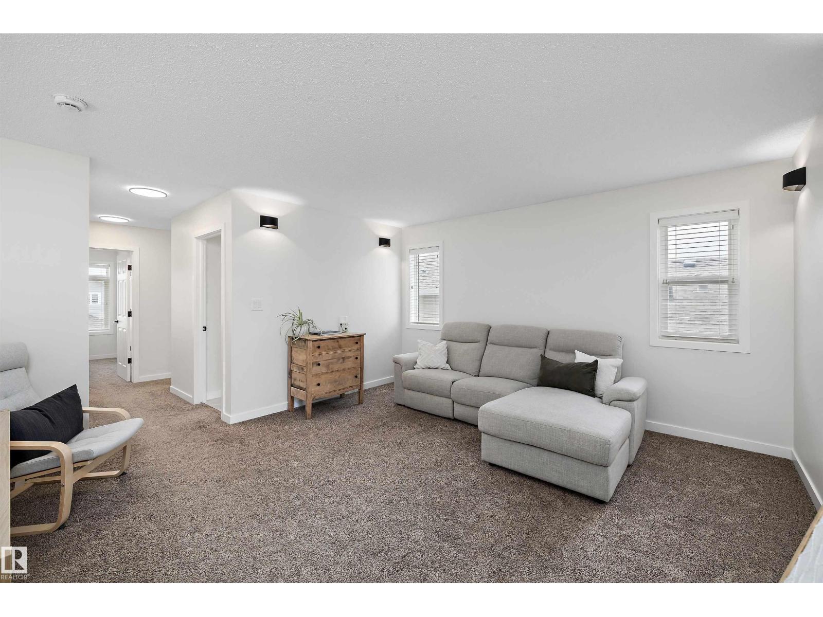 8914 97a, Morinville, Alberta  T8R 2N6 - Photo 28 - E4494265