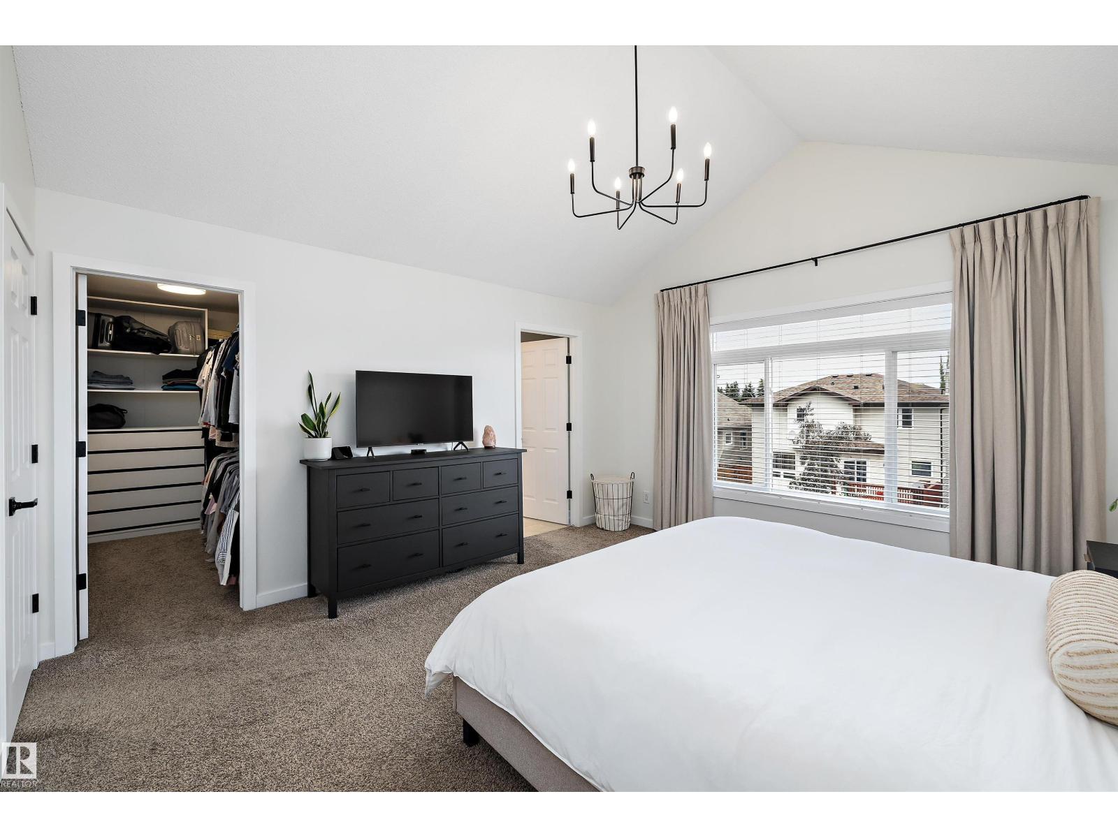 8914 97a, Morinville, Alberta  T8R 2N6 - Photo 40 - E4494265