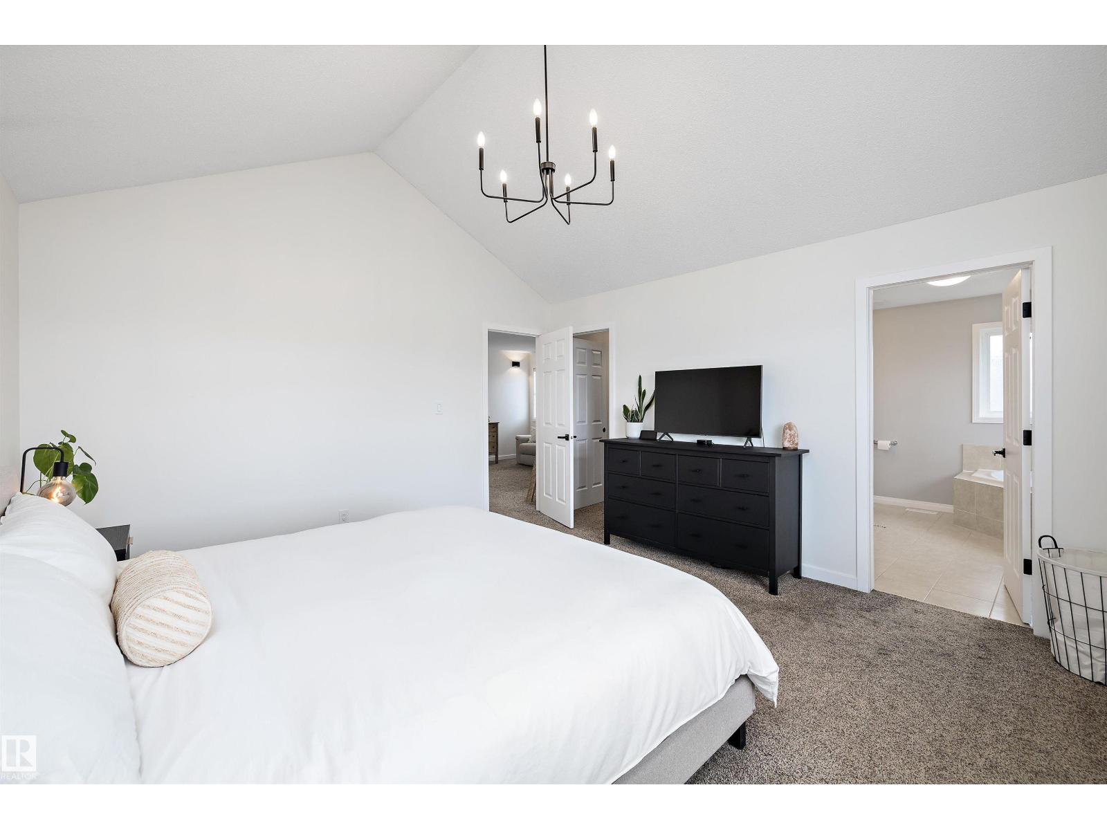 8914 97a, Morinville, Alberta  T8R 2N6 - Photo 41 - E4494265