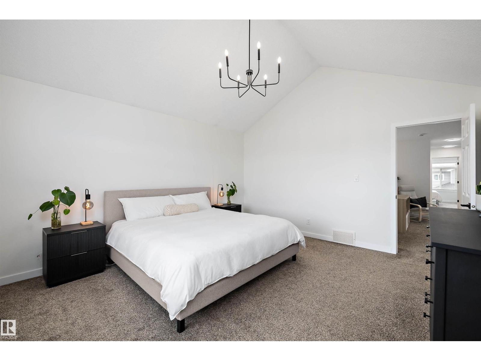 8914 97a, Morinville, Alberta  T8R 2N6 - Photo 42 - E4494265