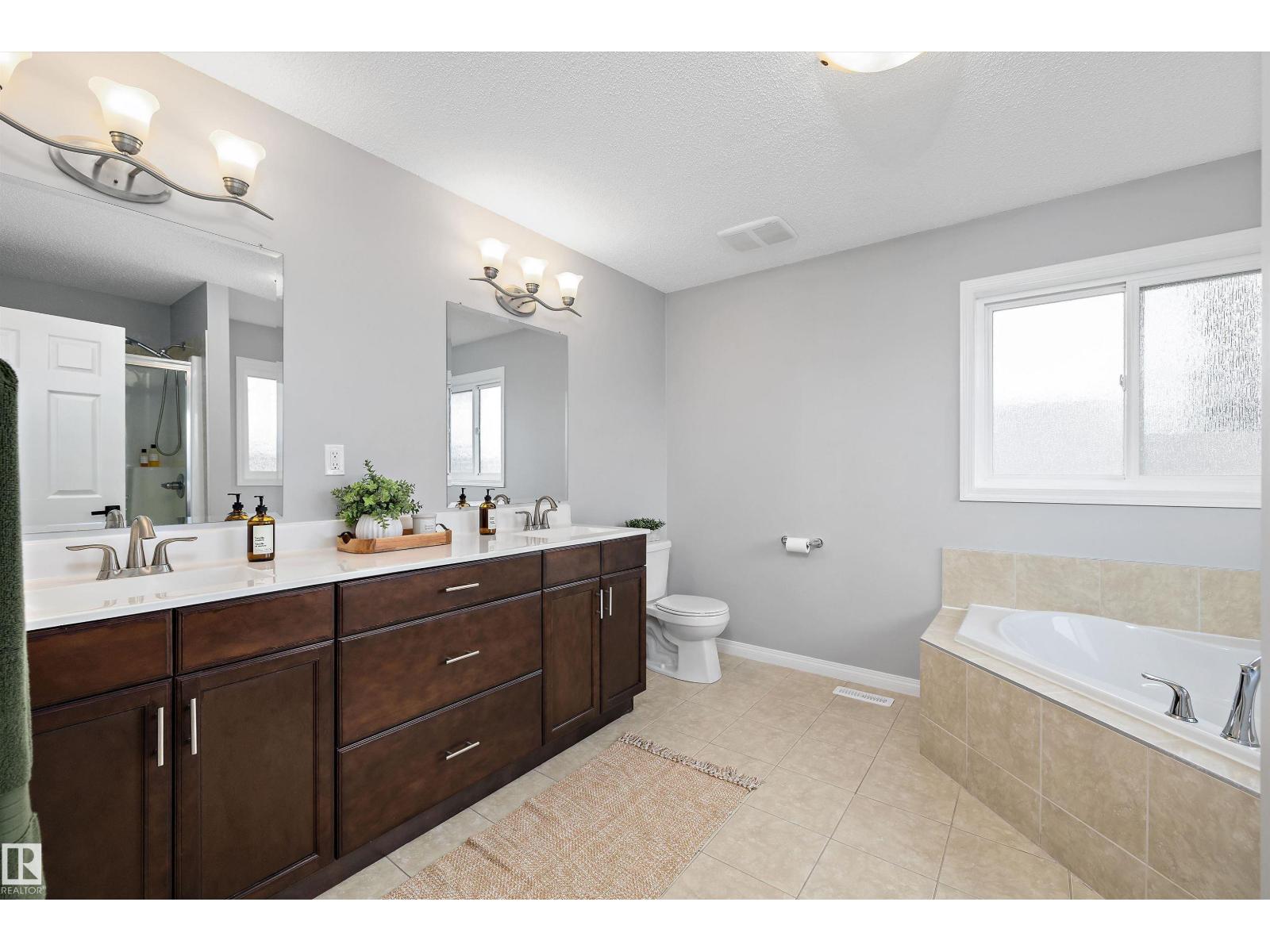 8914 97a, Morinville, Alberta  T8R 2N6 - Photo 44 - E4494265