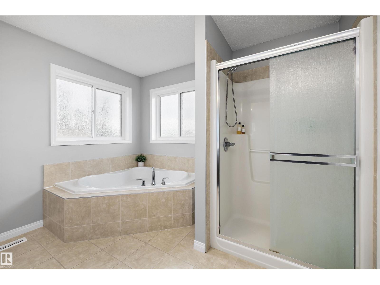 8914 97a, Morinville, Alberta  T8R 2N6 - Photo 45 - E4494265