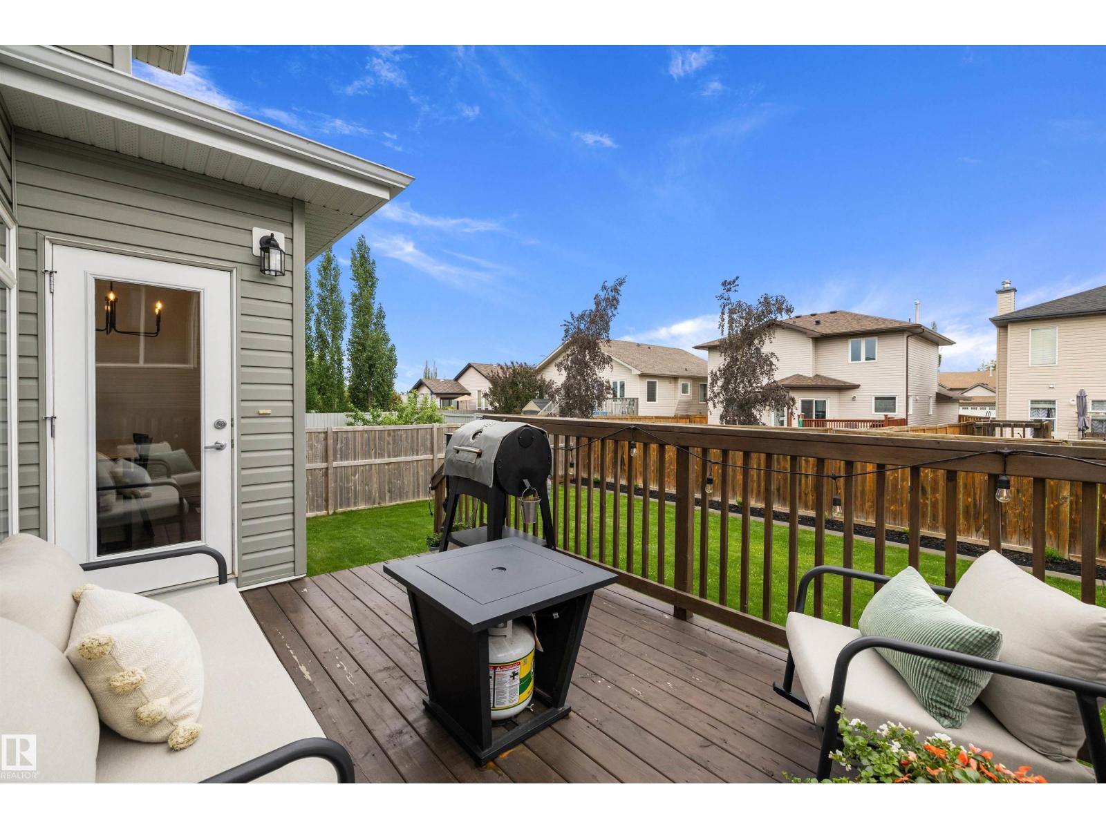 8914 97a, Morinville, Alberta  T8R 2N6 - Photo 50 - E4494265
