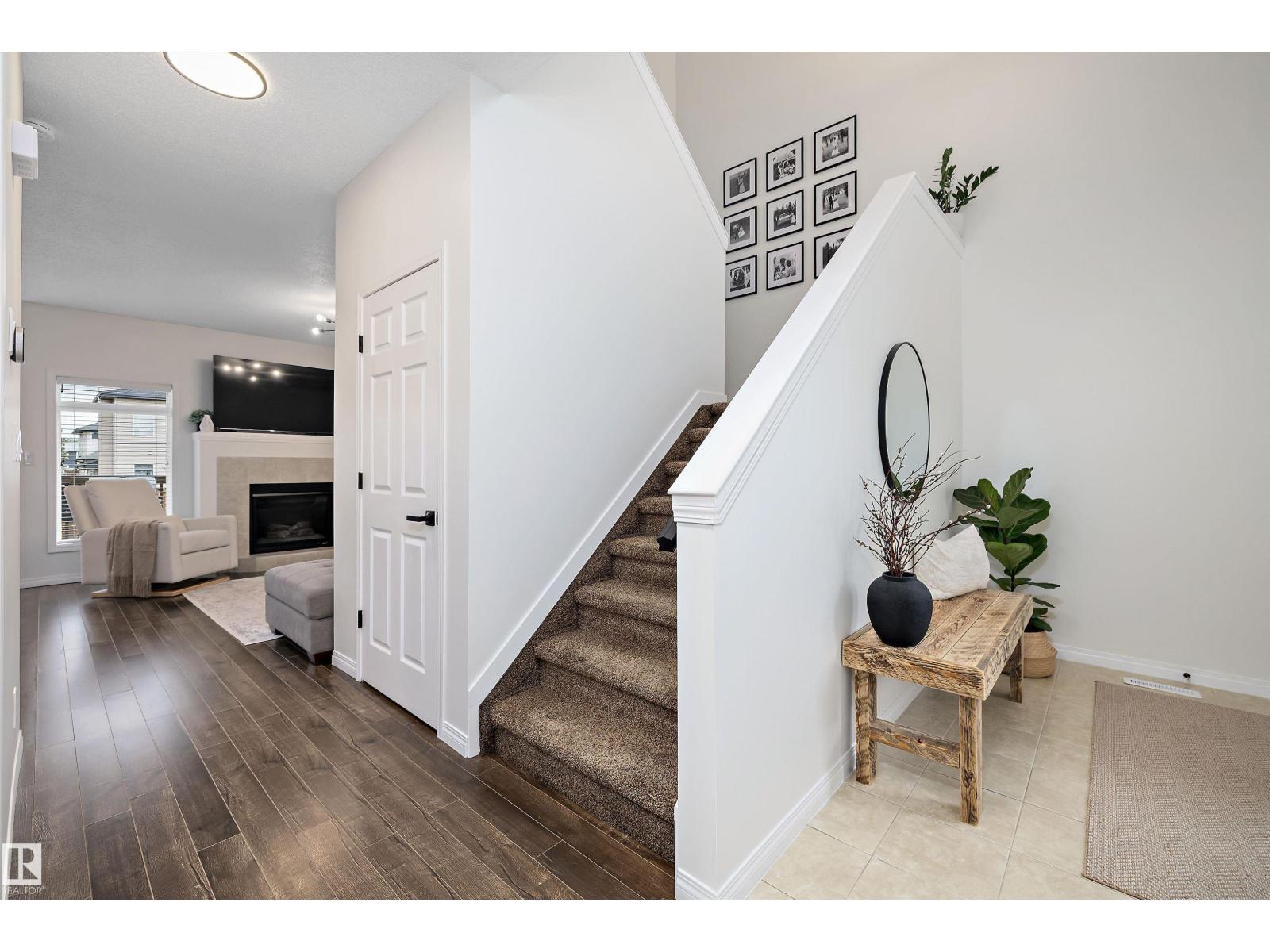 8914 97a, Morinville, Alberta  T8R 2N6 - Photo 7 - E4494265