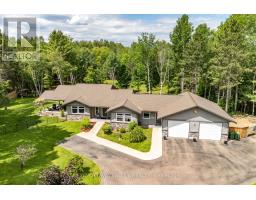 301 DORAN ROAD, Petawawa, Ontario