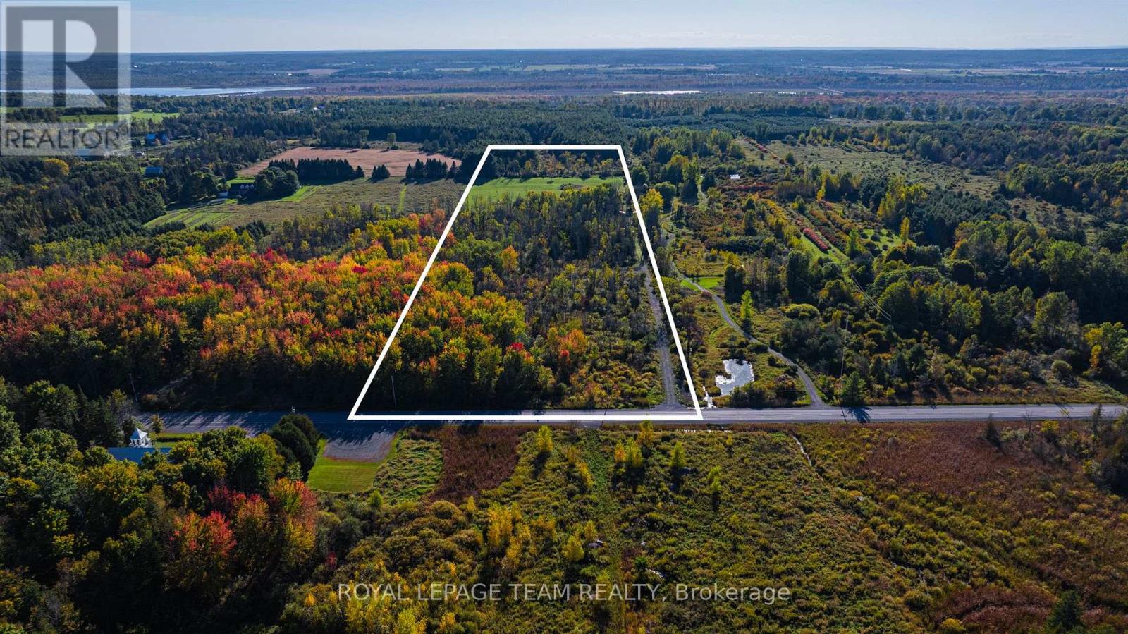 2591 Sixth Line Road, Ottawa, Ontario  K0A 1T0 - Photo 2 - X13456776