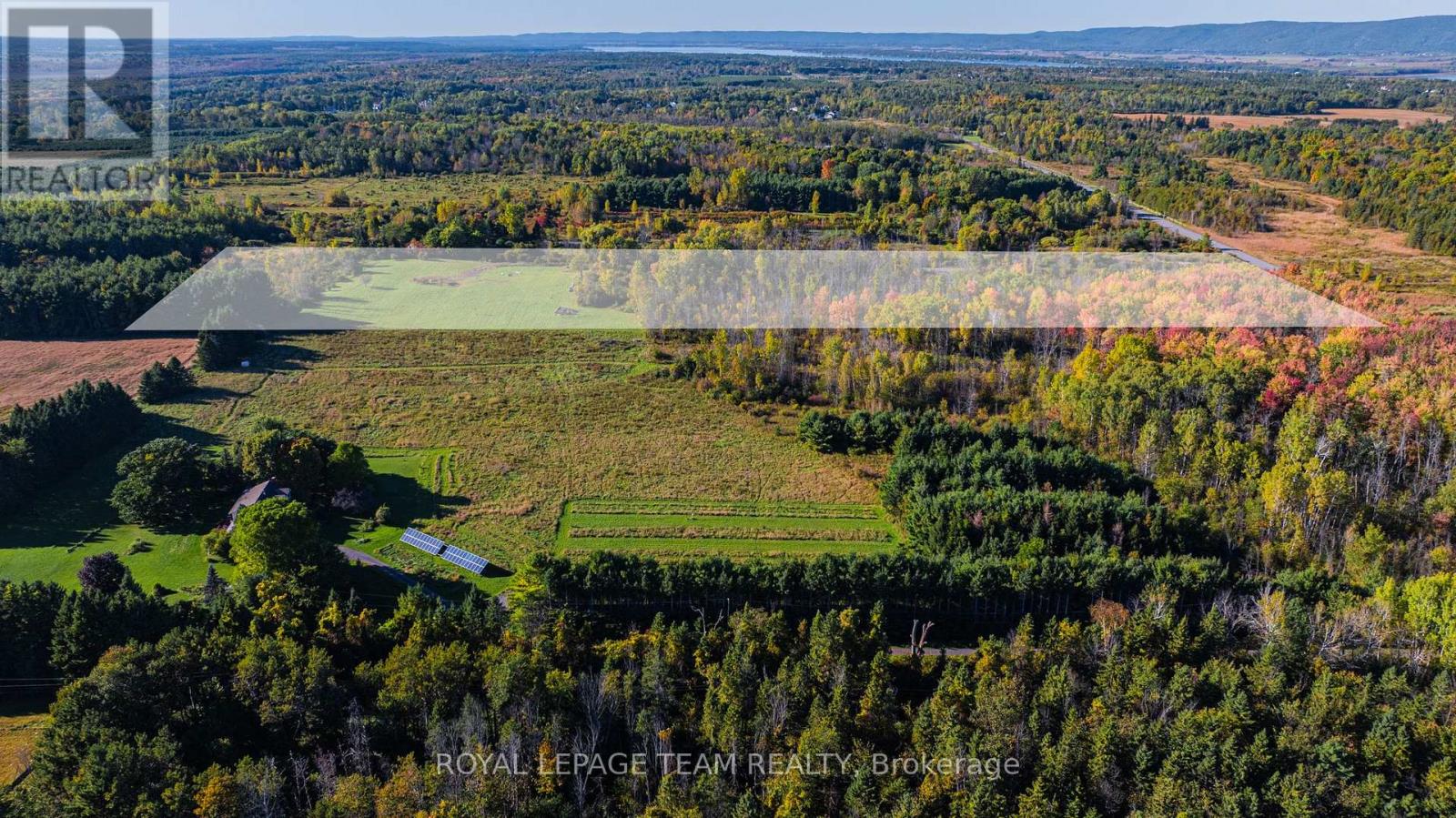 2591 Sixth Line Road, Ottawa, Ontario  K0A 1T0 - Photo 9 - X13456776