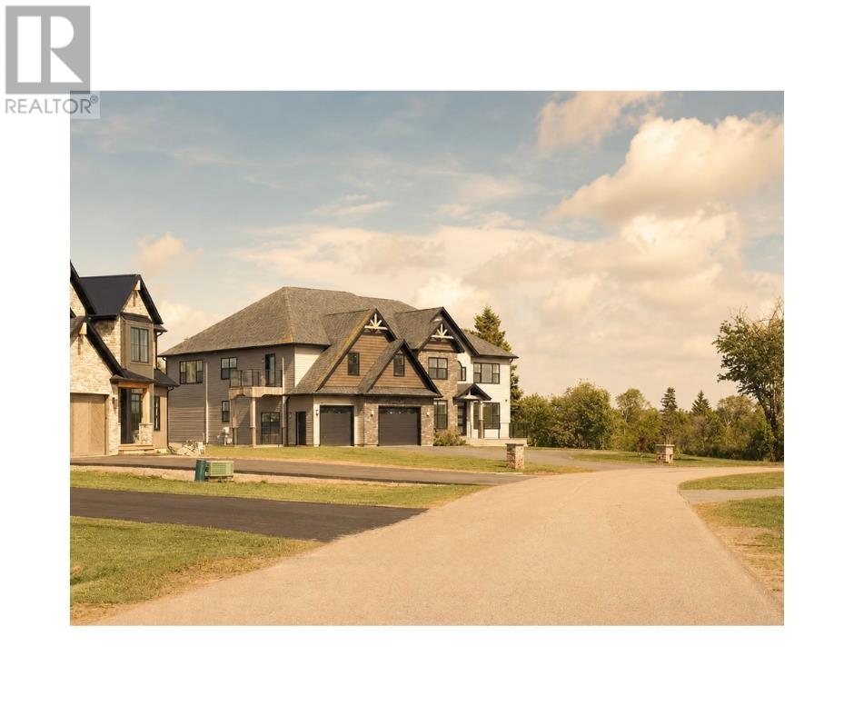347 Sunrise Cove, Cornwall, Prince Edward Island  C0A 1H8 - Photo 44 - 202614401
