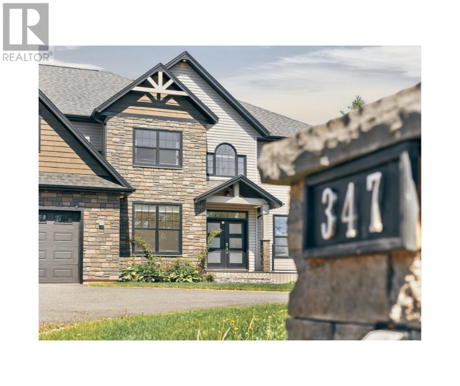 347 Sunrise Cove, Cornwall, Prince Edward Island  C0A 1H8 - Photo 45 - 202614401