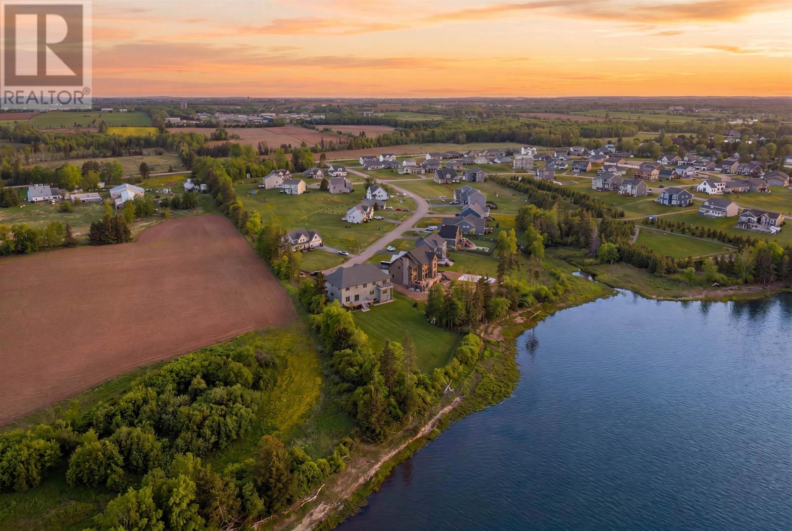 347 Sunrise Cove, Cornwall, Prince Edward Island  C0A 1H8 - Photo 43 - 202614401