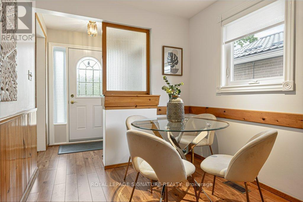 44 Rowallan Drive, Toronto, Ontario M1E 2Y6 - Photo 11 - E13460054