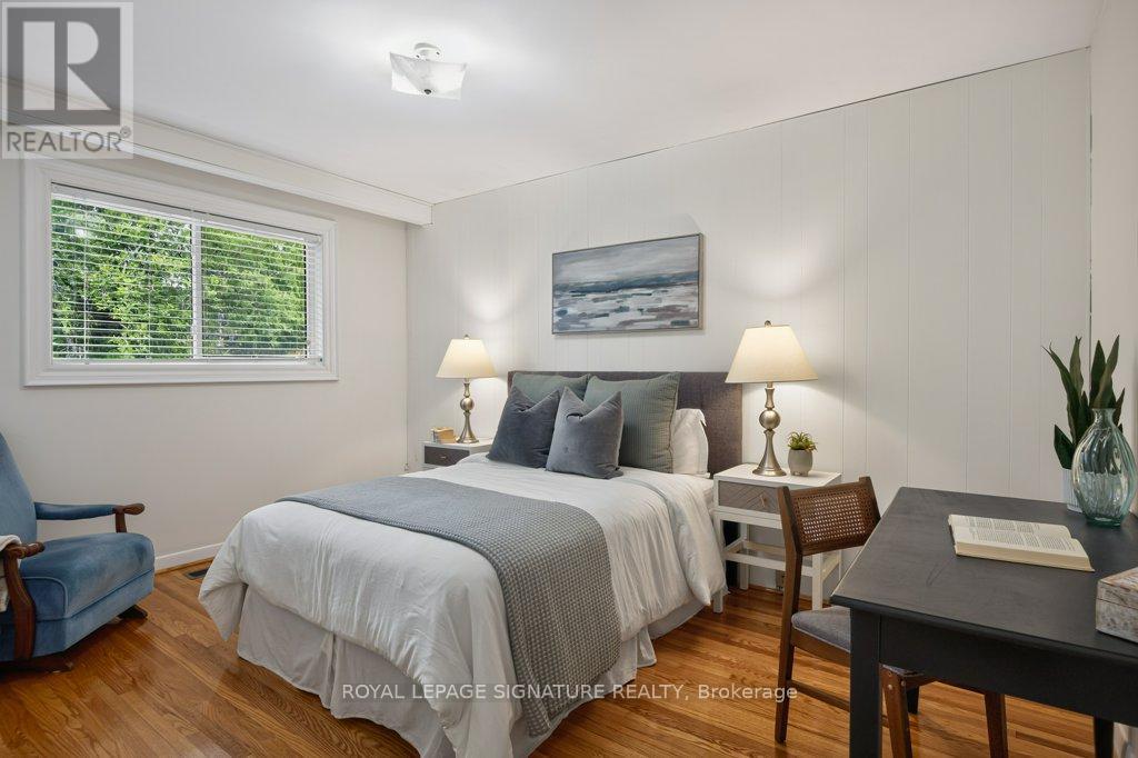 44 Rowallan Drive, Toronto, Ontario M1E 2Y6 - Photo 15 - E13460054