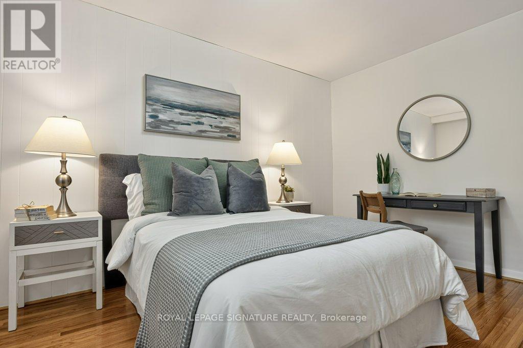 44 Rowallan Drive, Toronto, Ontario M1E 2Y6 - Photo 16 - E13460054