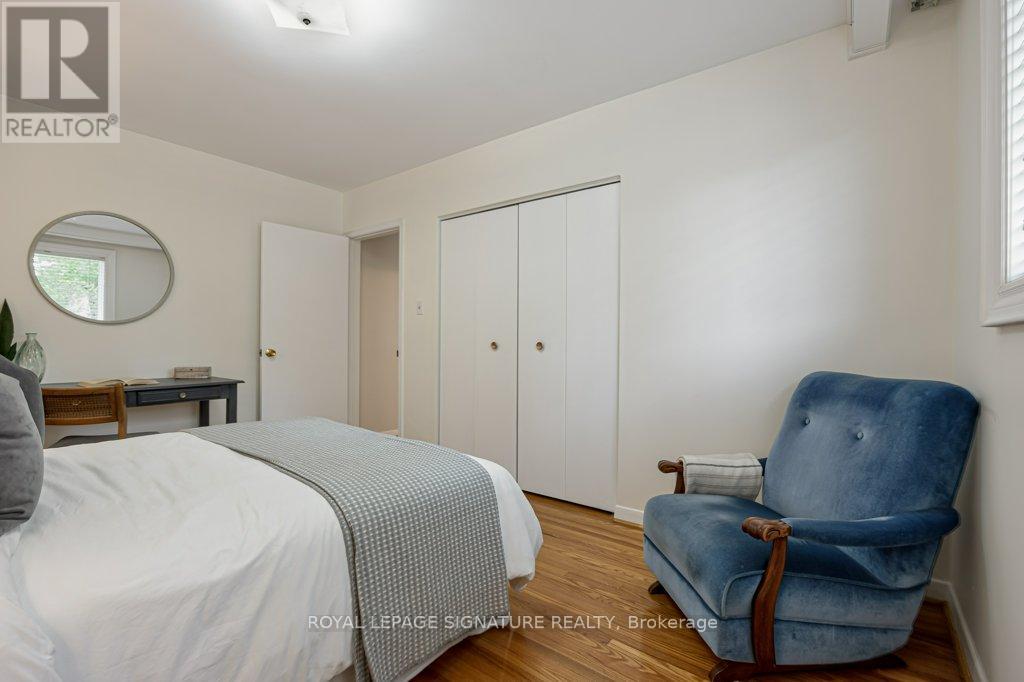 44 Rowallan Drive, Toronto, Ontario M1E 2Y6 - Photo 17 - E13460054