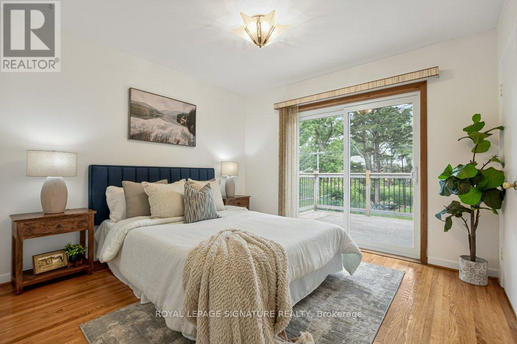 44 Rowallan Drive, Toronto, Ontario M1E 2Y6 - Photo 18 - E13460054