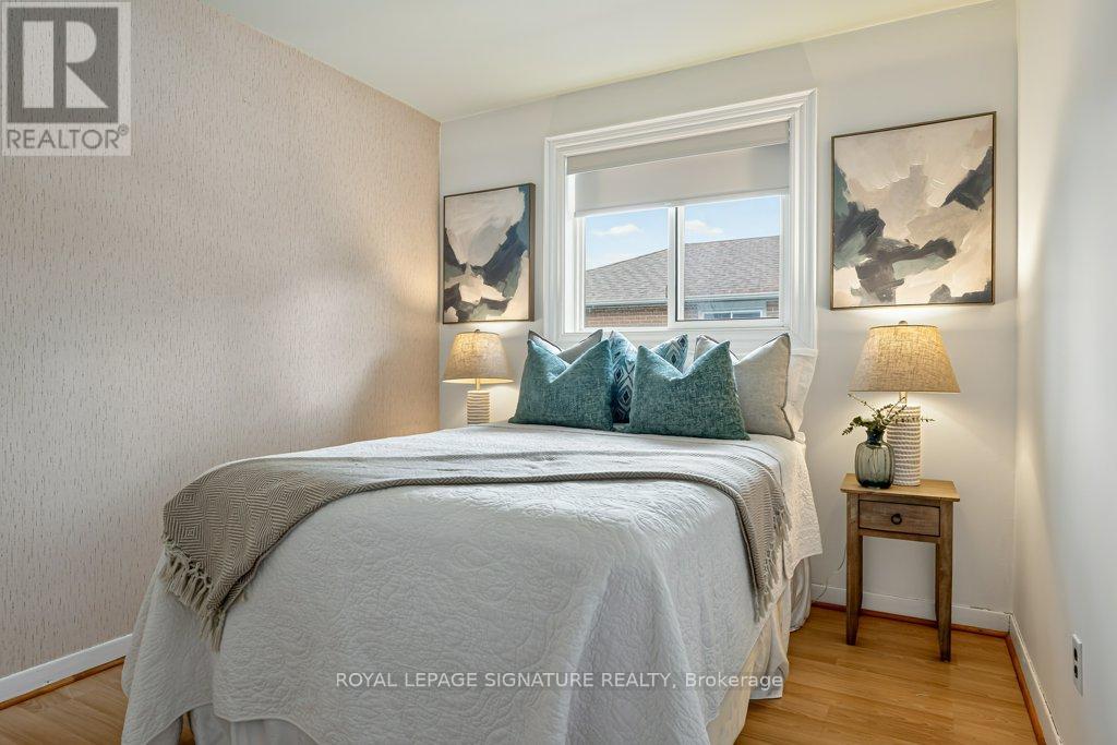 44 Rowallan Drive, Toronto, Ontario M1E 2Y6 - Photo 19 - E13460054