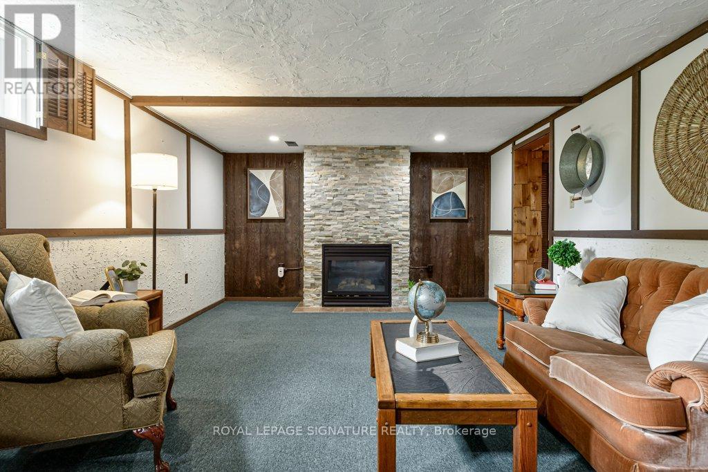 44 Rowallan Drive, Toronto, Ontario M1E 2Y6 - Photo 22 - E13460054