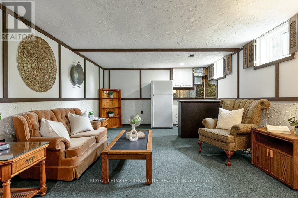 44 Rowallan Drive, Toronto, Ontario M1E 2Y6 - Photo 23 - E13460054