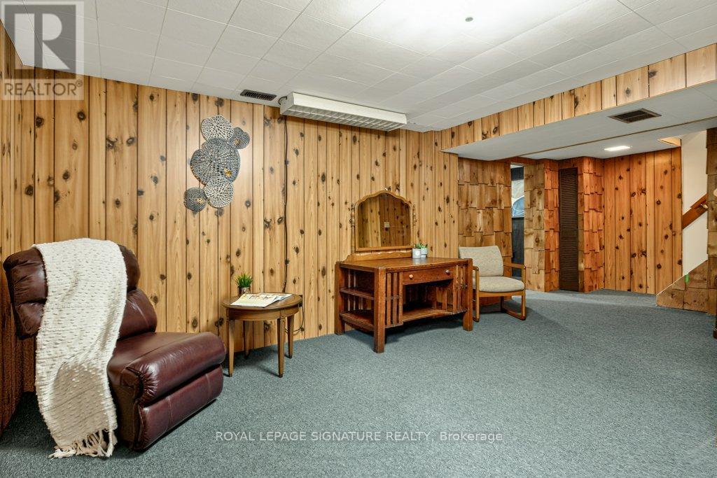 44 Rowallan Drive, Toronto, Ontario M1E 2Y6 - Photo 25 - E13460054