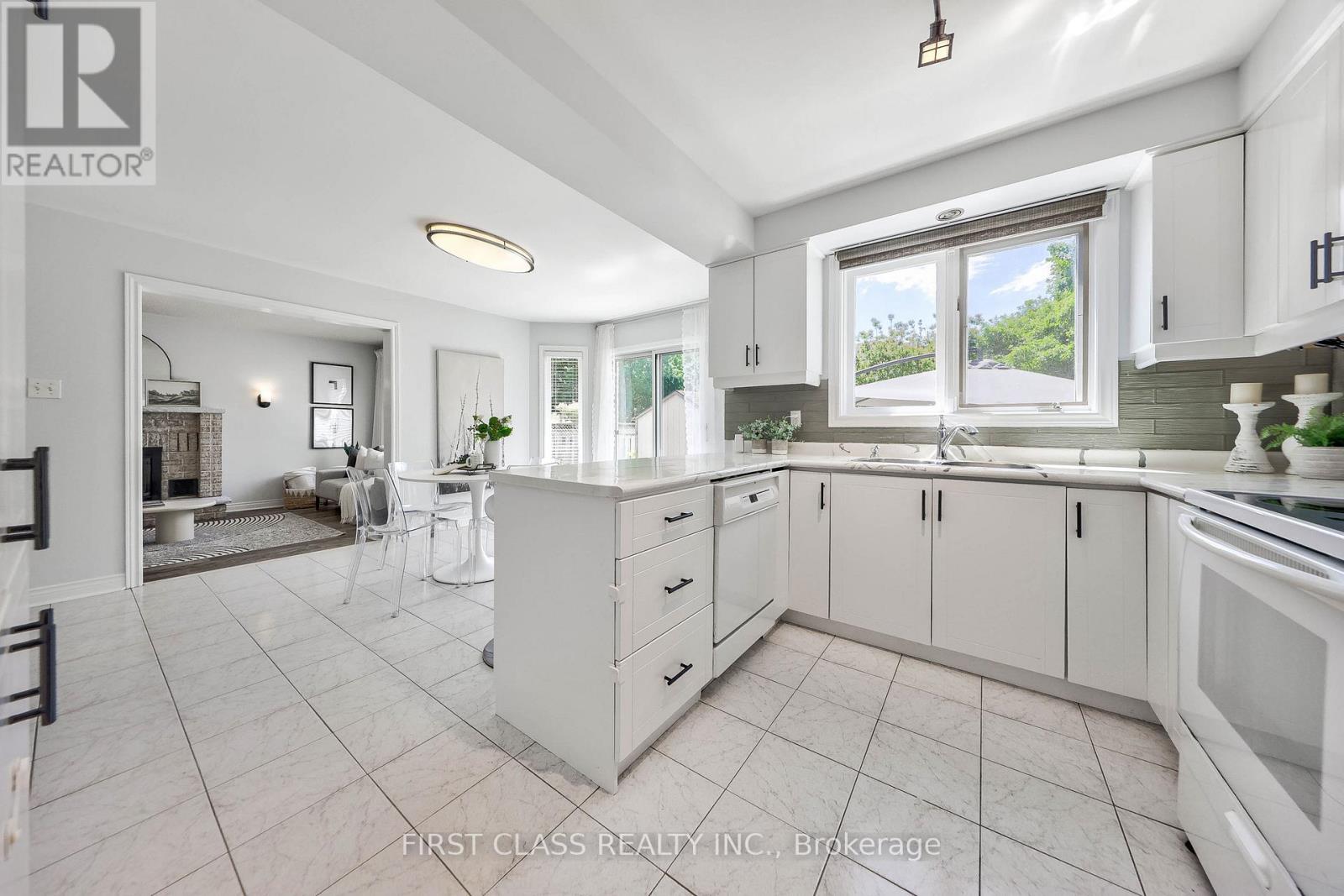 2511 Linwood Street, Pickering, Ontario  L1X 2S4 - Photo 21 - E13460064