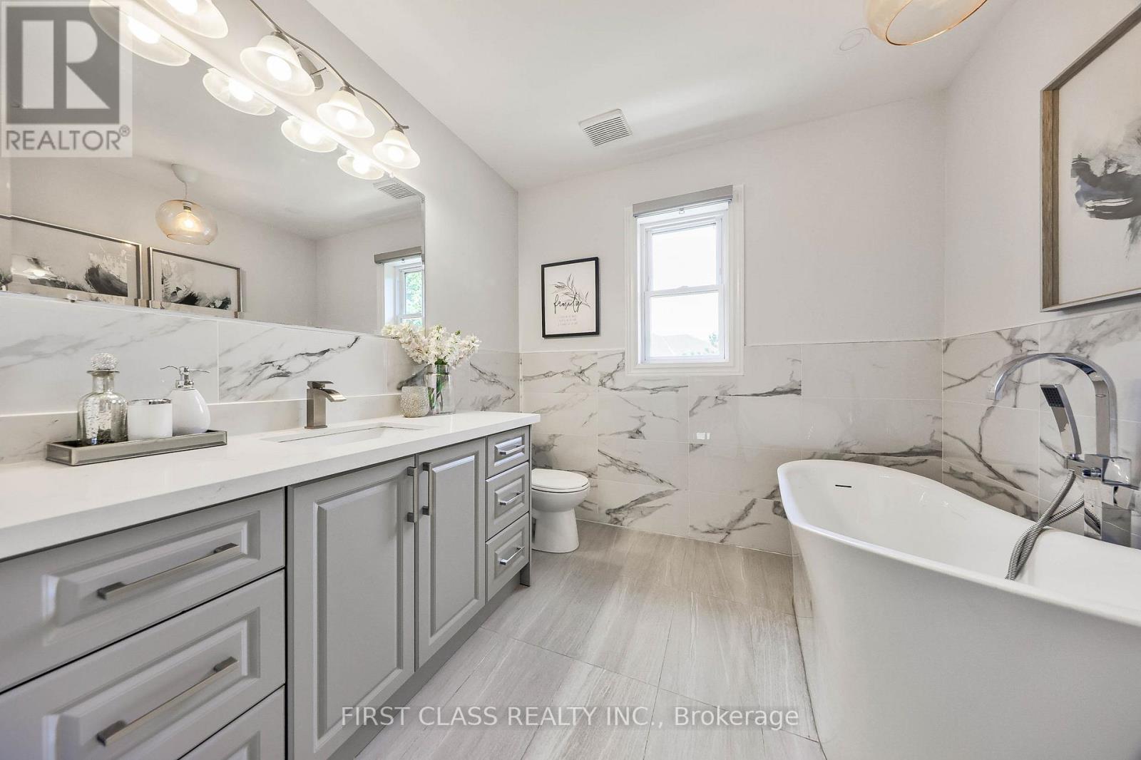 2511 Linwood Street, Pickering, Ontario  L1X 2S4 - Photo 32 - E13460064