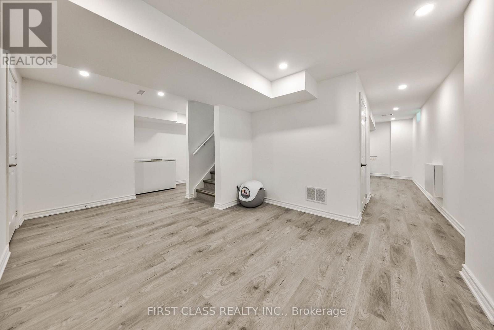 2511 Linwood Street, Pickering, Ontario  L1X 2S4 - Photo 45 - E13460064