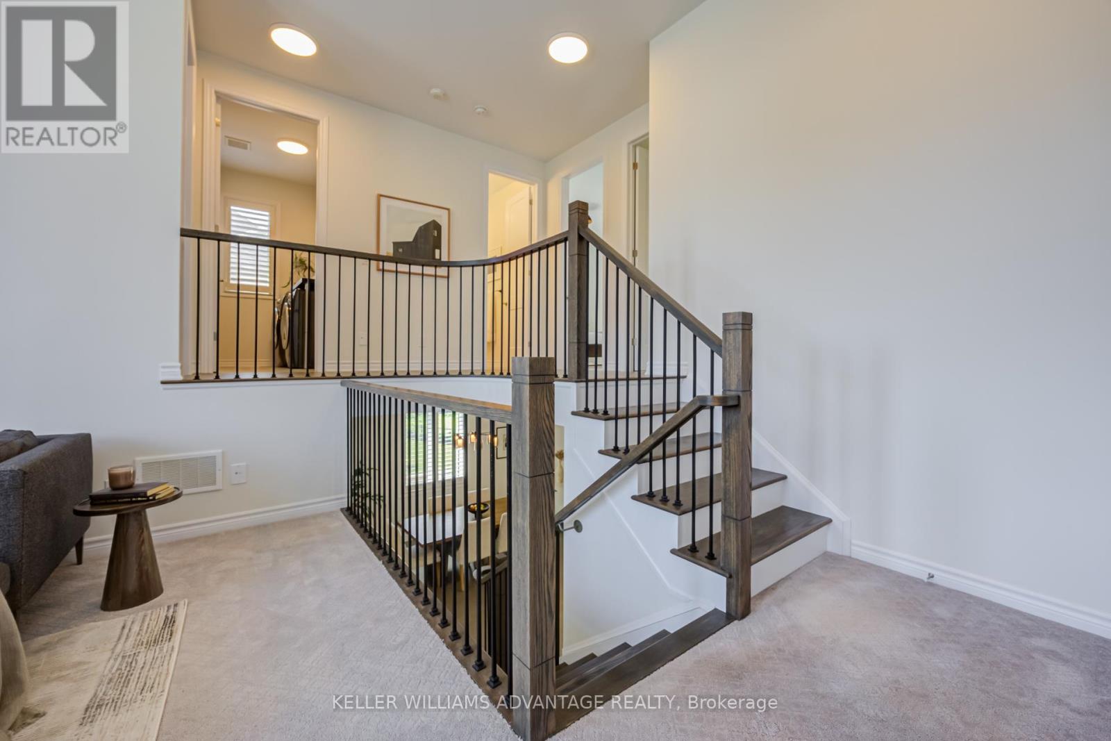 46 Sutcliffe Drive, Whitby, Ontario  L1R 0R1 - Photo 19 - E13460088