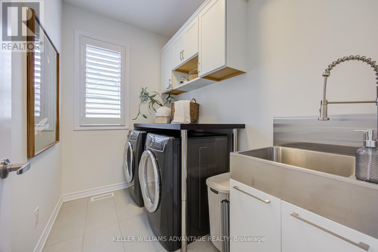 46 Sutcliffe Drive, Whitby, Ontario  L1R 0R1 - Photo 35 - E13460088