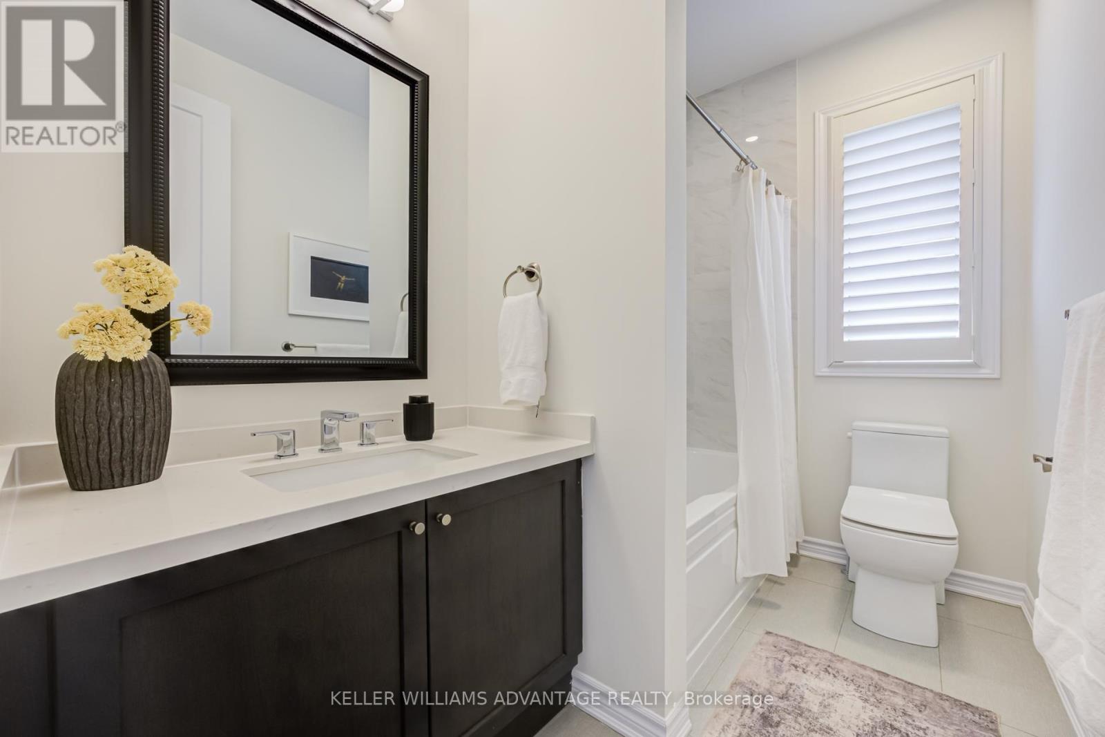 46 Sutcliffe Drive, Whitby, Ontario  L1R 0R1 - Photo 36 - E13460088