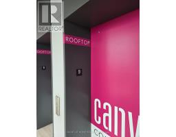 715 - 2301 DANFORTH AVENUE E, Toronto, Ontario