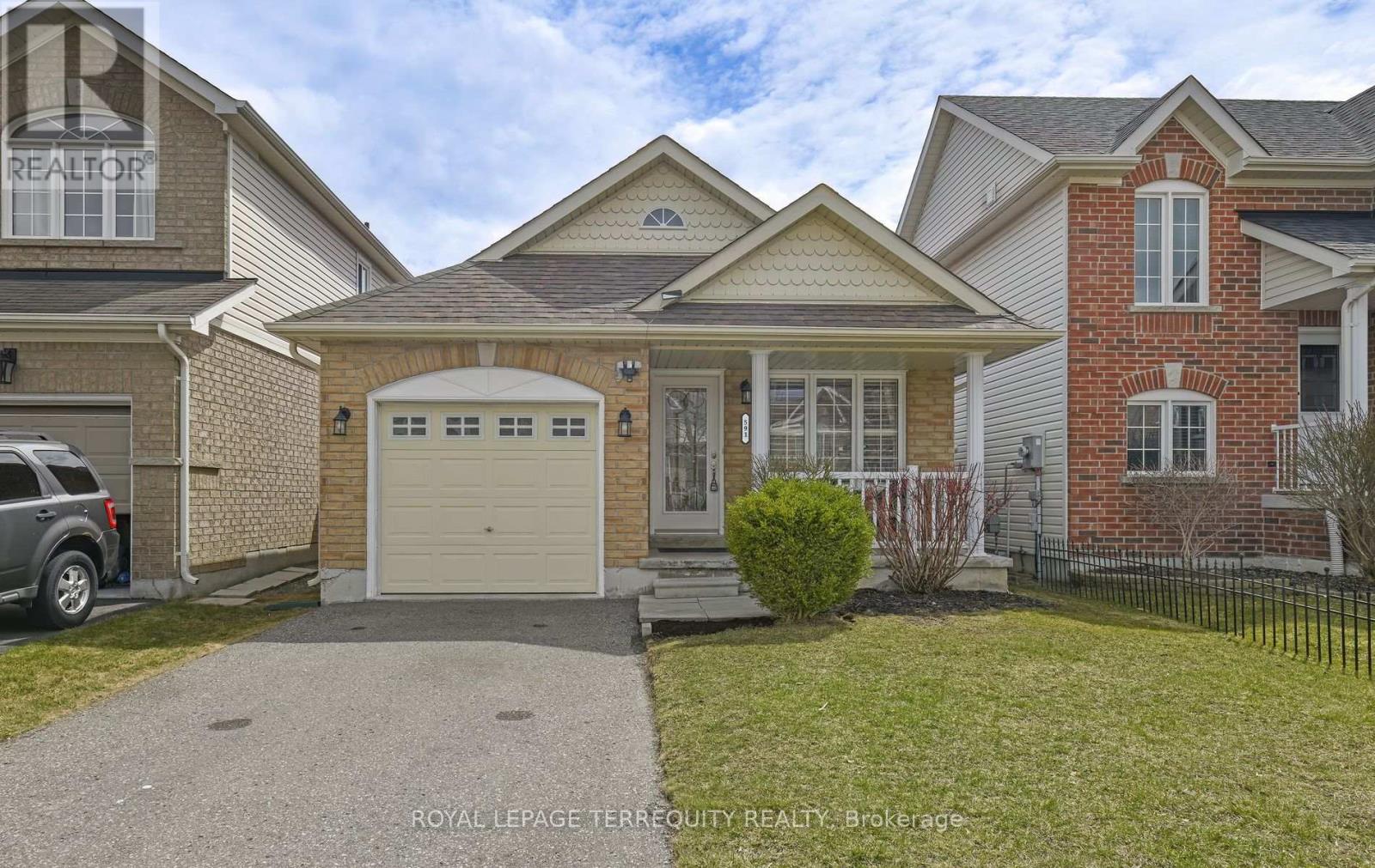 Unknown Address, ,    - Photo 2 - E13460156