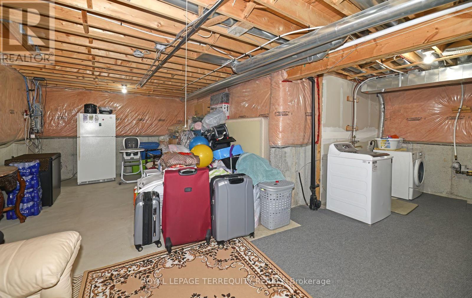 Unknown Address, ,    - Photo 33 - E13460156
