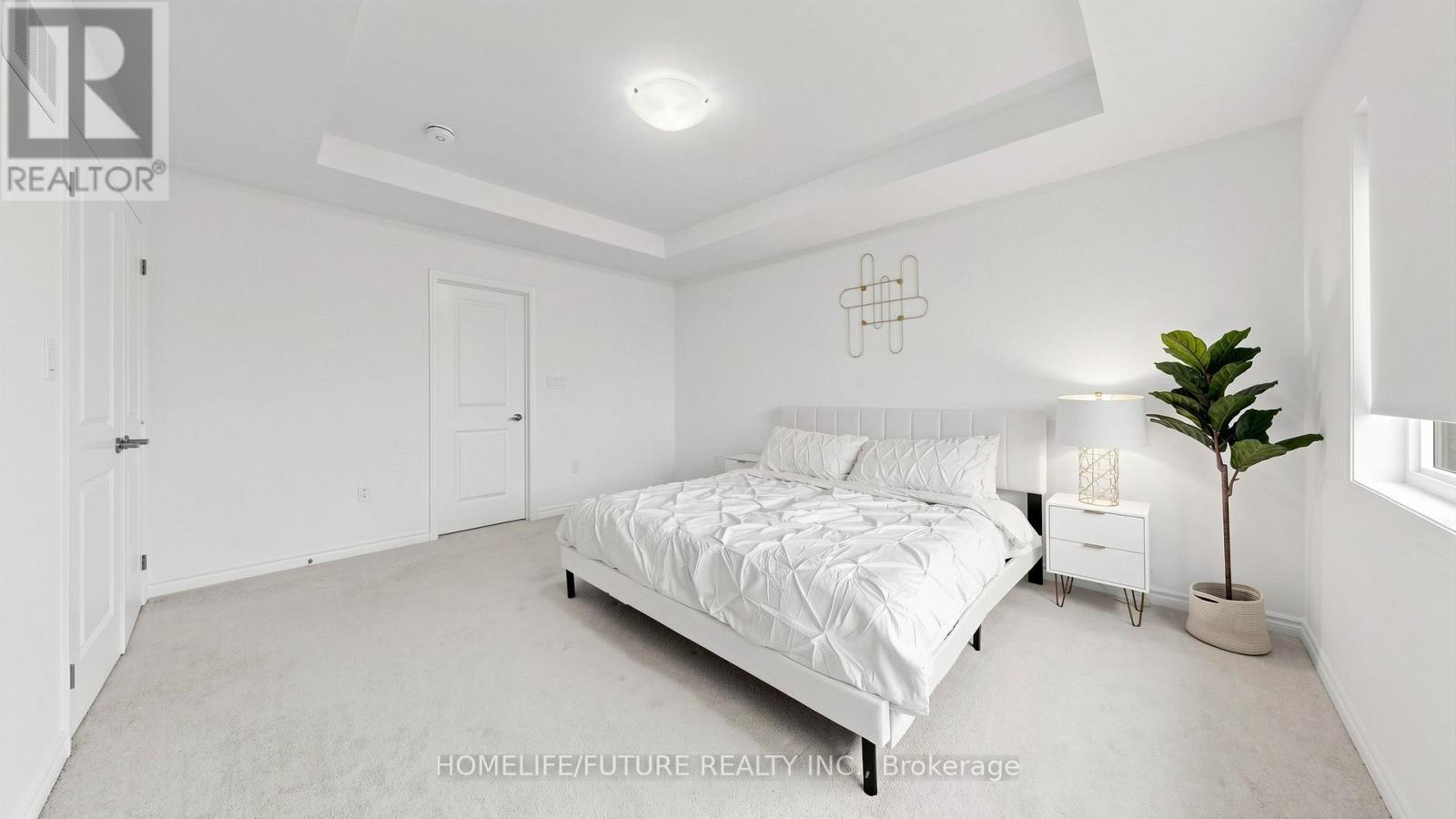 1406 Swallowtail Lane, Pickering, Ontario  L1X 0N8 - Photo 19 - E13456248