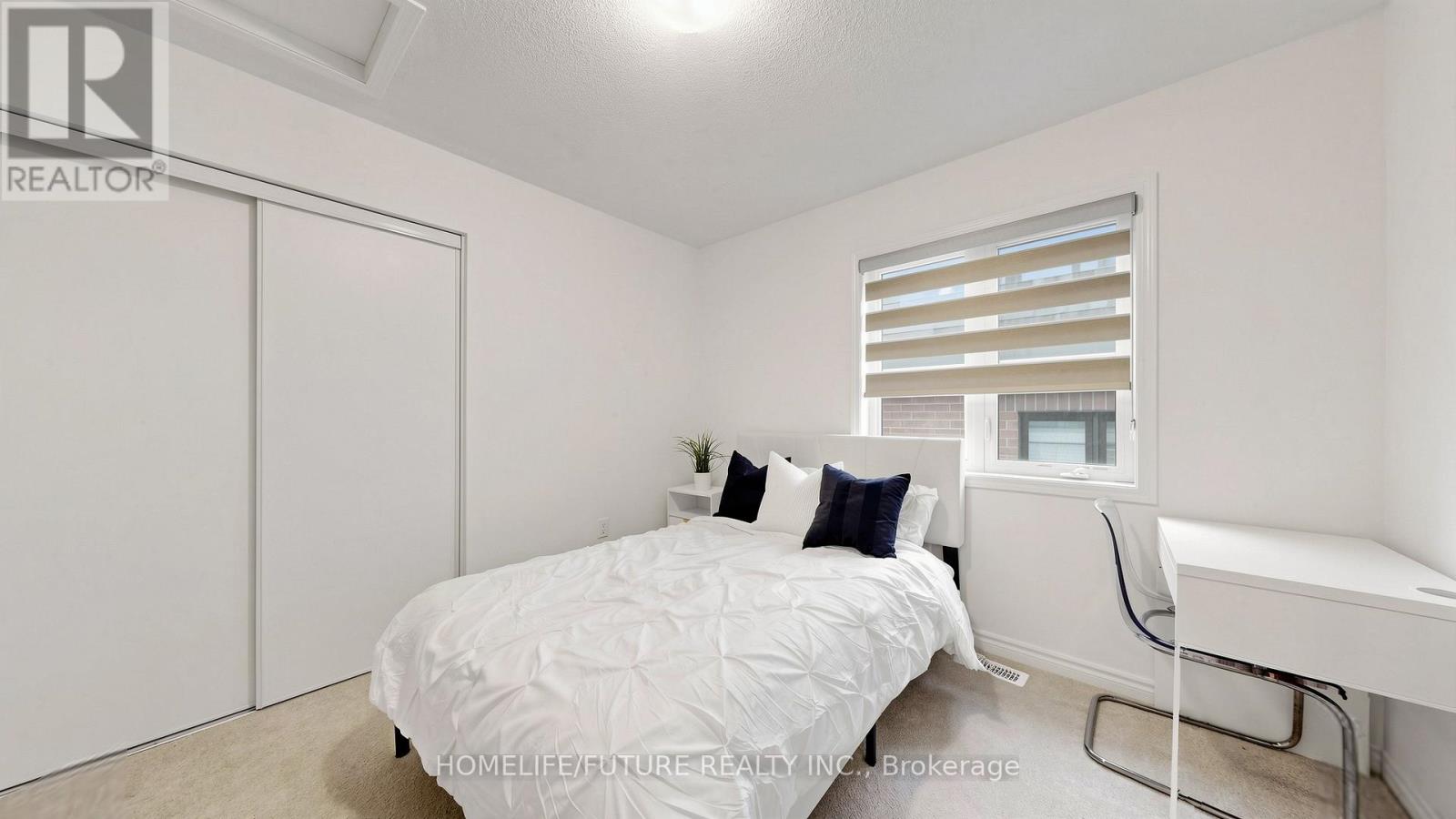 1406 Swallowtail Lane, Pickering, Ontario  L1X 0N8 - Photo 23 - E13456248