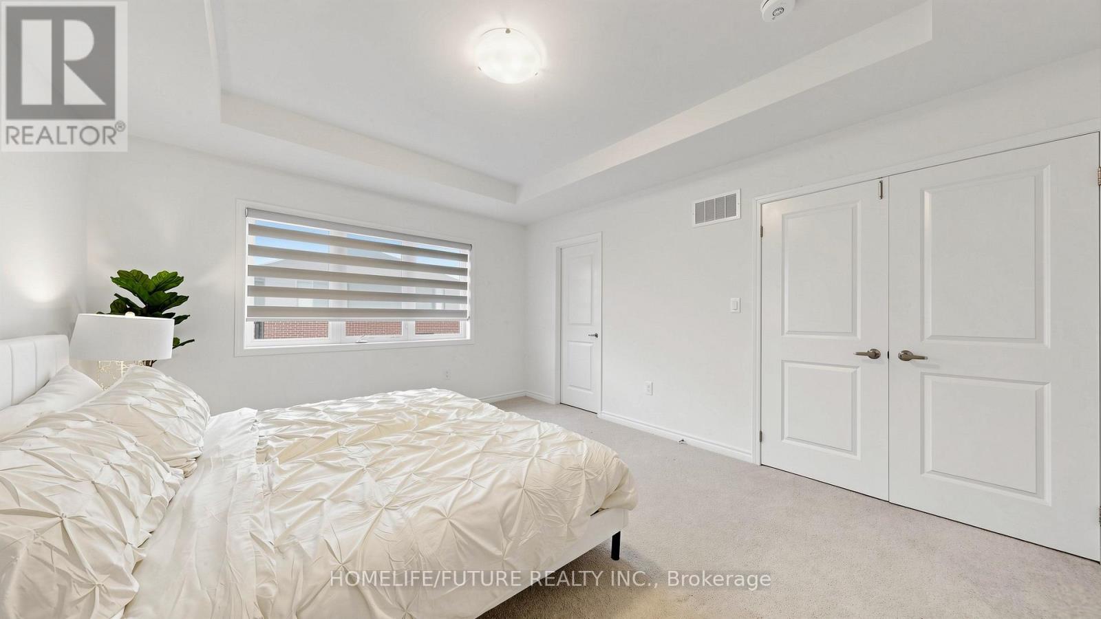 1406 Swallowtail Lane, Pickering, Ontario  L1X 0N8 - Photo 18 - E13456248