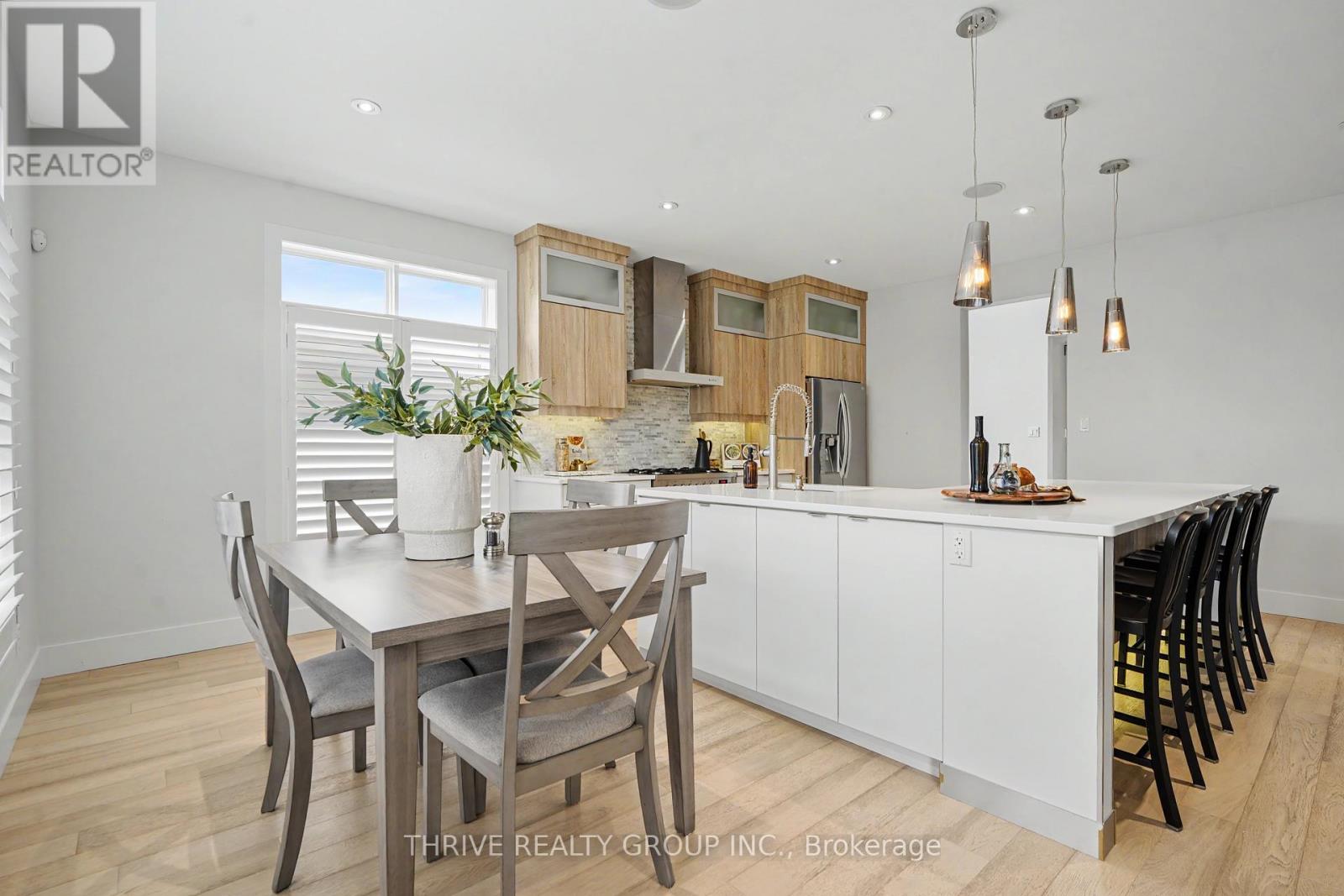 6537 Old Garrison Boulevard, London South, Ontario  N6P 0A8 - Photo 17 - X13427960