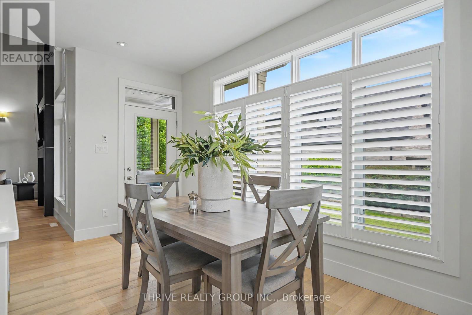 6537 Old Garrison Boulevard, London South, Ontario  N6P 0A8 - Photo 16 - X13427960