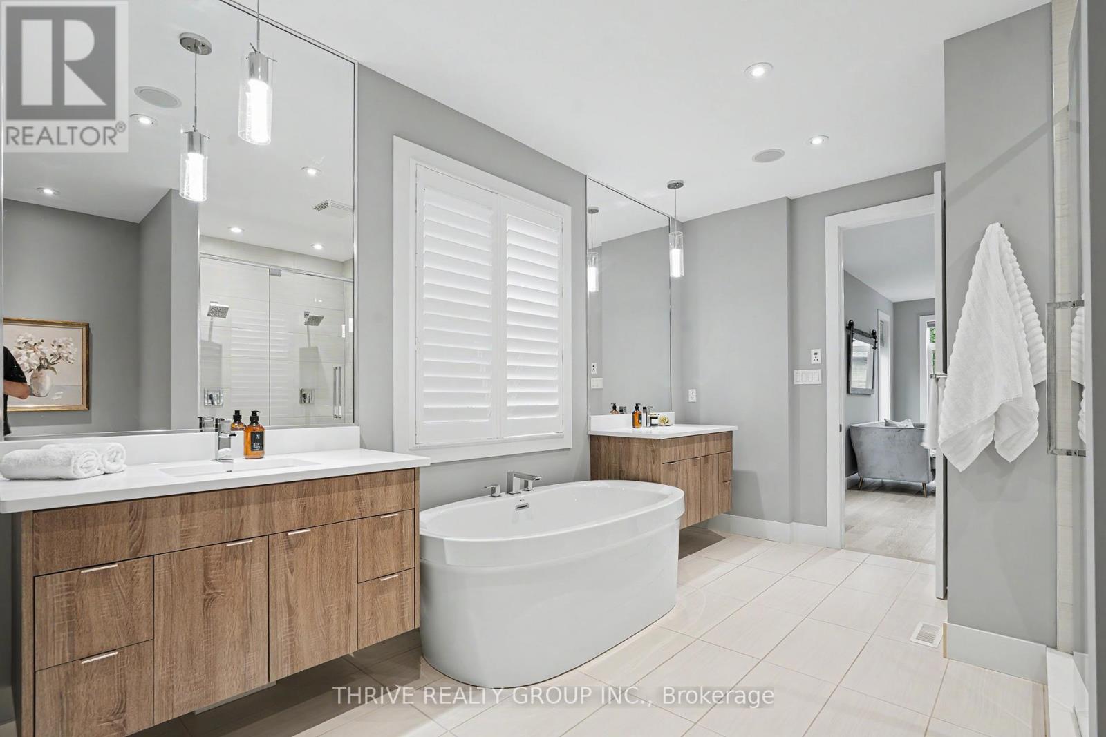6537 Old Garrison Boulevard, London South, Ontario  N6P 0A8 - Photo 25 - X13427960
