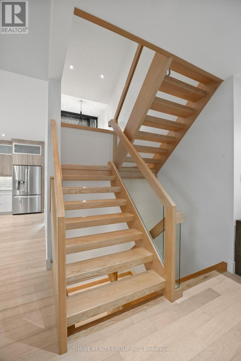 6537 Old Garrison Boulevard, London South, Ontario  N6P 0A8 - Photo 29 - X13427960
