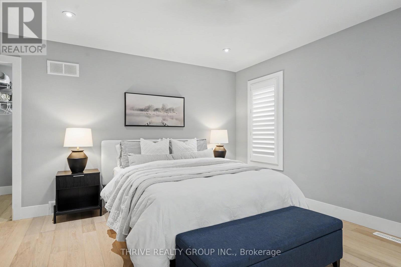6537 Old Garrison Boulevard, London South, Ontario  N6P 0A8 - Photo 36 - X13427960