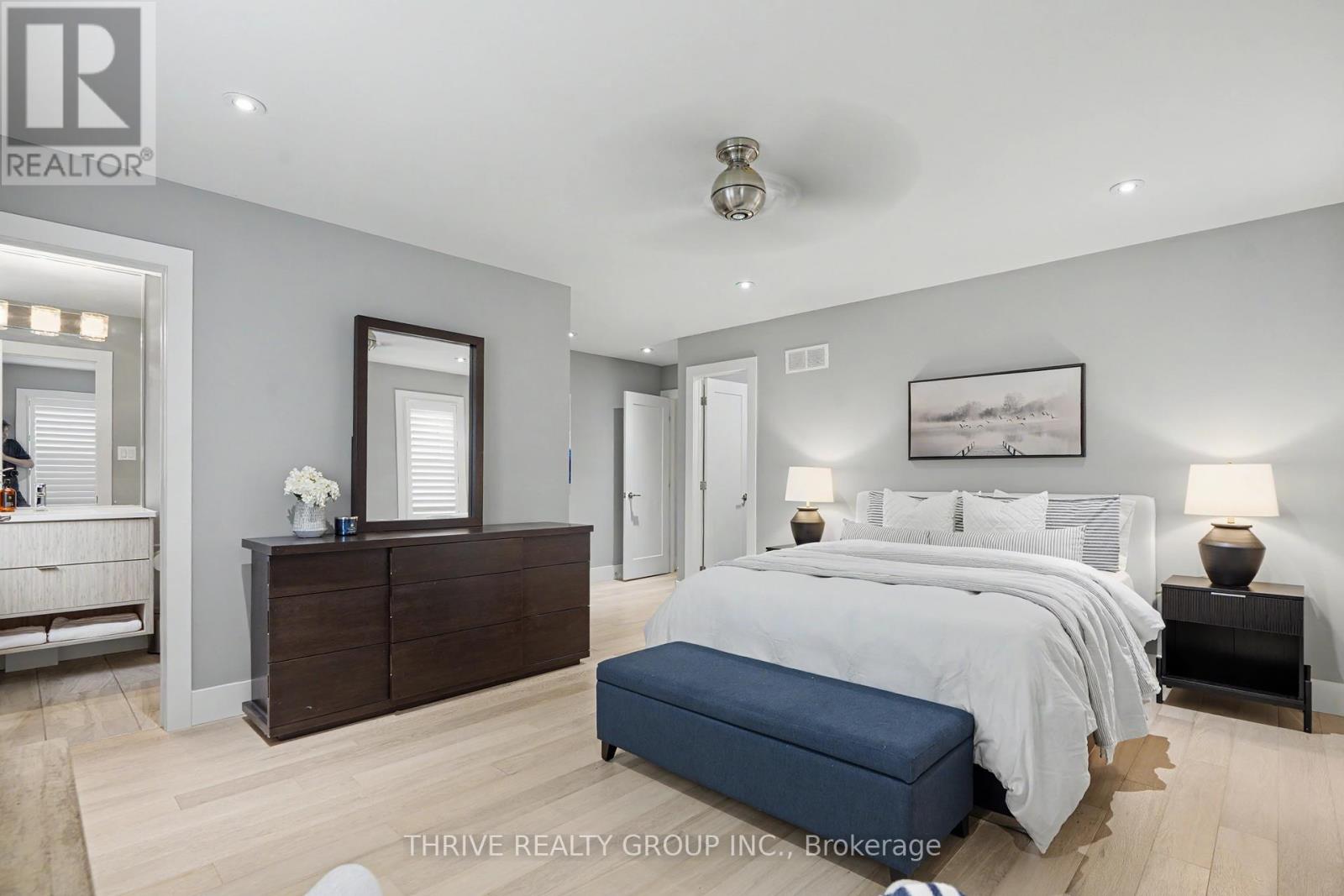 6537 Old Garrison Boulevard, London South, Ontario  N6P 0A8 - Photo 37 - X13427960
