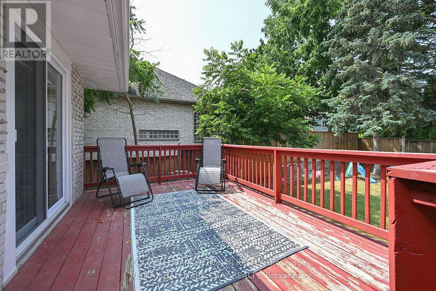 Upper Level - 8 Doner Street, New Tecumseth, Ontario  L9R 1M5 - Photo 13 - N13460094