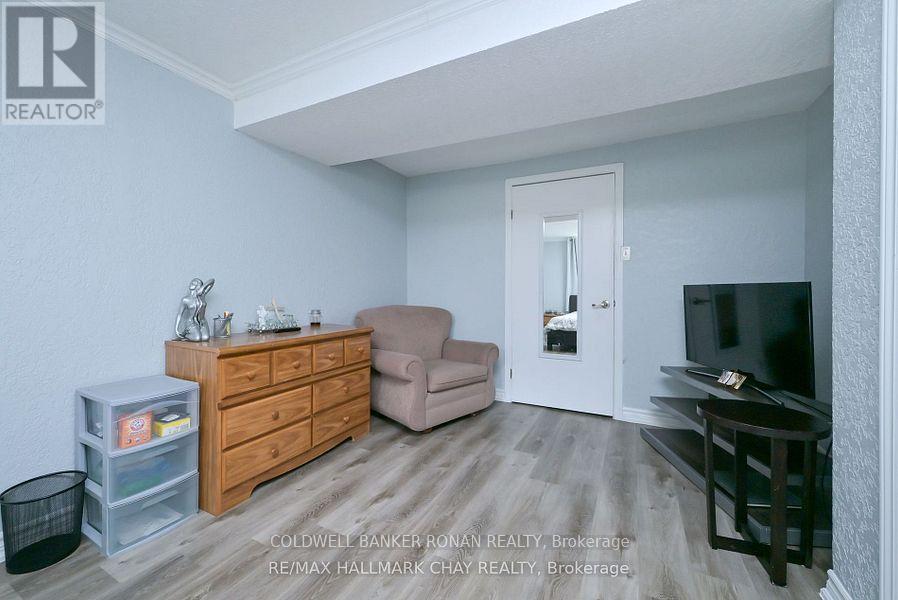 Basement Apartment - 8 Doner Street, New Tecumseth, Ontario  L9R 1M5 - Photo 5 - N13460096