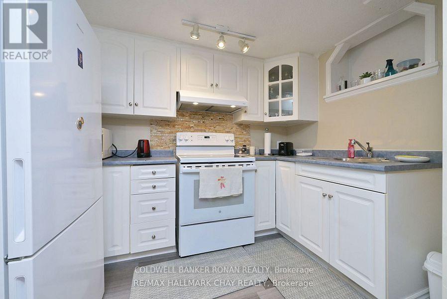 Basement Apartment - 8 Doner Street, New Tecumseth, Ontario  L9R 1M5 - Photo 6 - N13460096
