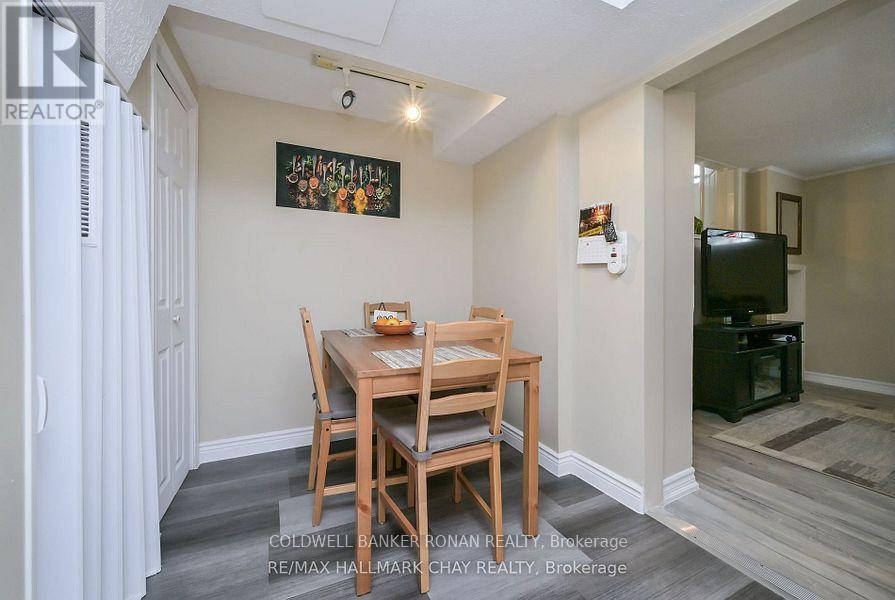Basement Apartment - 8 Doner Street, New Tecumseth, Ontario  L9R 1M5 - Photo 7 - N13460096